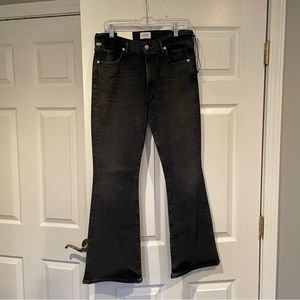 NWT! Citizens jeans